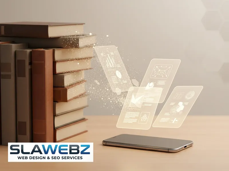 بهترین اپلیکیشن خلاصه کتاب