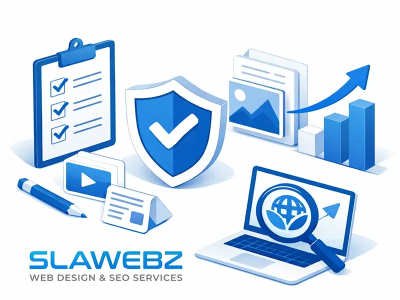 سئو کلاه سفید (White Hat SEO): شاگرد اول کلاس گوگل!