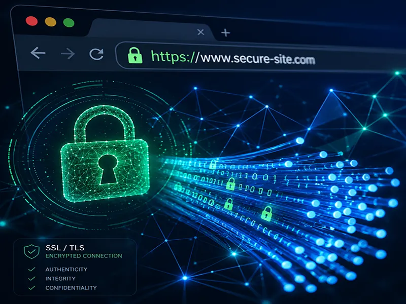 SSL