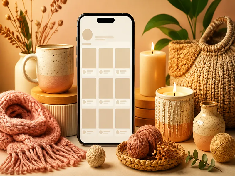 80 ایده پولساز برای راه‌ اندازی پیج اینستاگرام