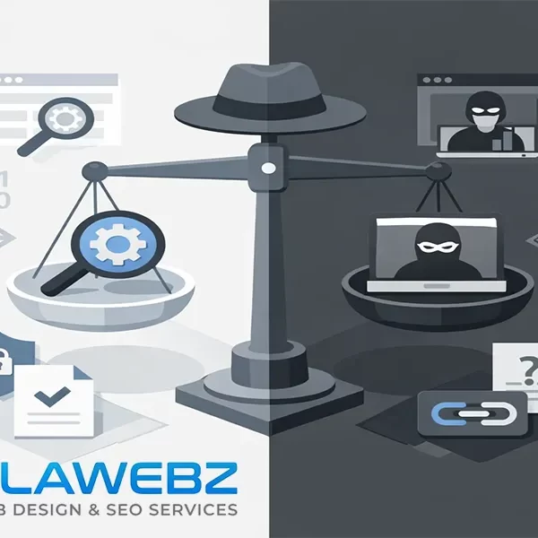 تفاوت کلاه سفید کلاه سیاه و کلاه خاکستری